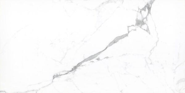 FOSSIL STATUARIO marmer tegel 60x120cm glanzend – keramische wand- en vloertegel van Tegelplus