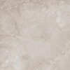 OCEAN GREY - 60x60cm Glossy Tiles