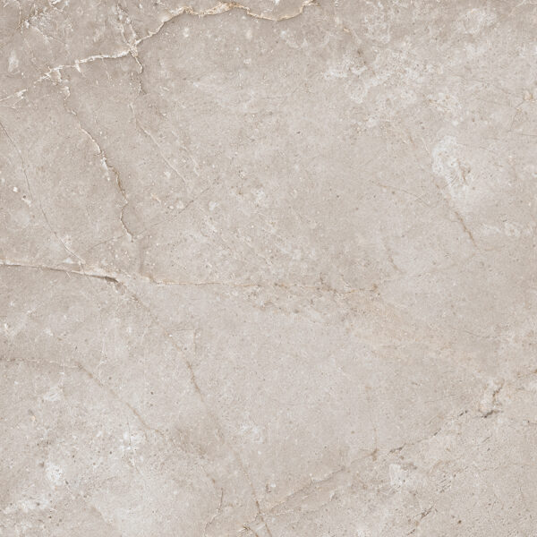 OCEAN GREY - 60x60cm Glossy Tiles