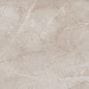 OCEAN GREY - 60x60cm Glossy Tiles