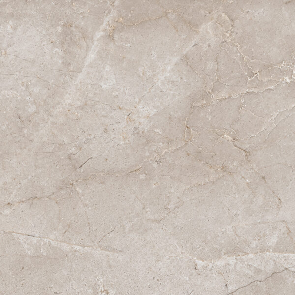 OCEAN GREY - 60x60cm Glossy Tiles