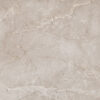 OCEAN GREY - 60x60cm Glossy Tiles