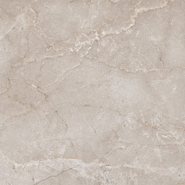 OCEAN GREY - 60x60cm Glossy Tiles