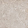 OCEAN GREY - 60x60cm Glossy Tiles