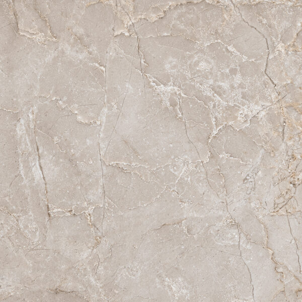OCEAN GREY - 60x60cm Glossy Tiles