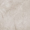 OCEAN GREY - 60x60cm Glossy Tiles