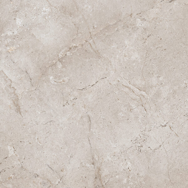 OCEAN GREY - 60x60cm Glossy Tiles