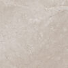 OCEAN GREY - 60x60cm Glossy Tiles