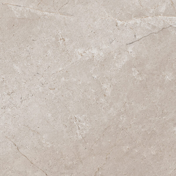 OCEAN GREY - 60x60cm Glossy Tiles