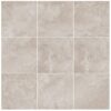 OCEAN GREY - 60x60cm Glossy Tiles
