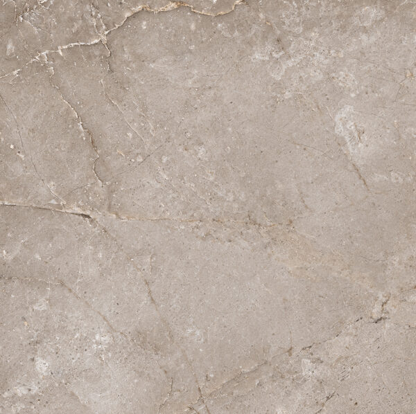 OCEAN GRIS - 80x80cm Glossy Tiles