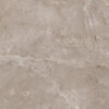 OCEAN GRIS - 80x80cm Glossy Tiles