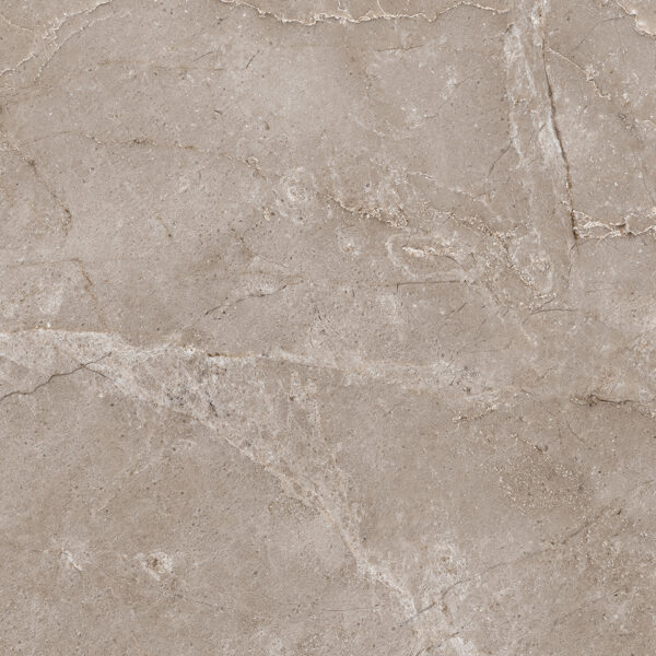 OCEAN GRIS - 80x80cm Glossy Tiles