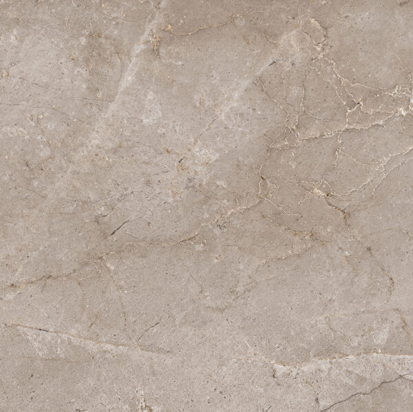 OCEAN GRIS - 80x80cm Glossy Tiles