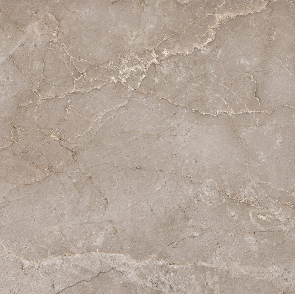 OCEAN GRIS - 80x80cm Glossy Tiles