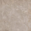 OCEAN GRIS - 80x80cm Glossy Tiles