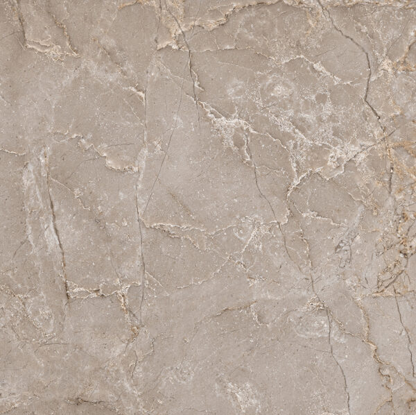 OCEAN GRIS - 80x80cm Glossy Tiles