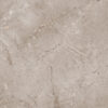 OCEAN GRIS - 80x80cm Glossy Tiles