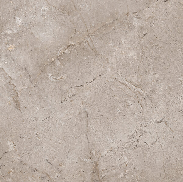 OCEAN GRIS - 80x80cm Glossy Tiles