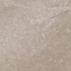 OCEAN GRIS - 80x80cm Glossy Tiles