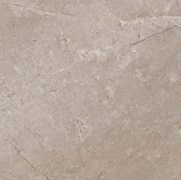OCEAN GRIS - 80x80cm Glossy Tiles