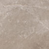 OCEAN GRIS - 80x80cm Glossy Tiles