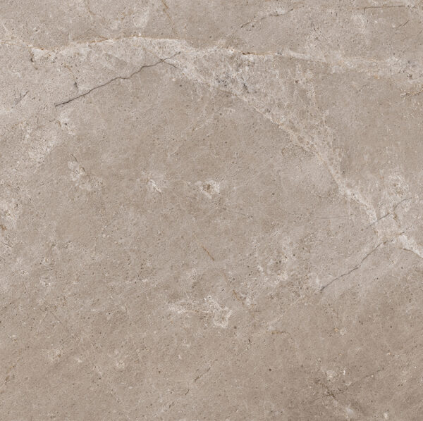 OCEAN GRIS - 80x80cm Glossy Tiles