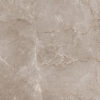 OCEAN GRIS - 80x80cm Glossy Tiles