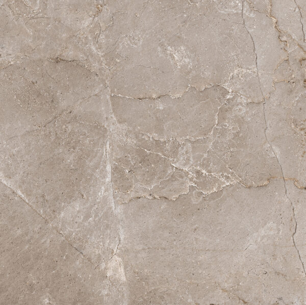 OCEAN GRIS - 80x80cm Glossy Tiles