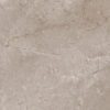 OCEAN GRIS - 80x80cm Glossy Tiles