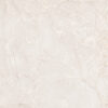 OCEAN WHITE - 80x80cm Glossy Tiles