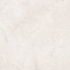 OCEAN WHITE - 80x80cm Glossy Tiles
