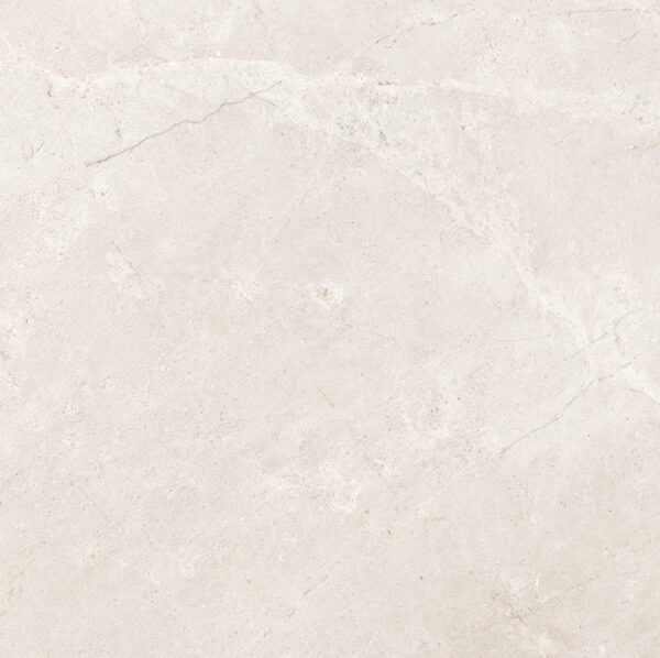 OCEAN WHITE - 80x80cm Glossy Tiles