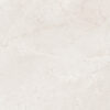 OCEAN WHITE - 80x80cm Glossy Tiles