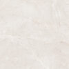 OCEAN WHITE - 80x80cm Glossy Tiles