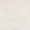 OCEAN WHITE - 80x80cm Glossy Tiles
