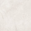 OCEAN WHITE - 80x80cm Glossy Tiles