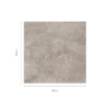 OCEAN GRIS - 80x80cm Glossy Tiles