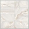 ONICE BIANCO witte marmerlook tegel 60x120cm met glanzende afwerking – porseleinen tegel van Tegelplus voor elegante Belgische interieurs
