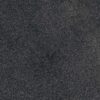 PATERNA LAVA zwarte natuursteenlook tegel 60x60cm met granula matte afwerking – porseleinen tegel van Tegelplus voor moderne Belgische interieurs