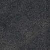 PATERNA LAVA zwarte natuursteenlook tegel 60x60cm met granula matte afwerking – porseleinen tegel van Tegelplus voor moderne Belgische interieurs