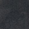 PATERNA LAVA zwarte natuursteenlook tegel 60x60cm met granula matte afwerking – porseleinen tegel van Tegelplus voor moderne Belgische interieurs
