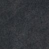 PATERNA LAVA zwarte natuursteenlook tegel 60x60cm met granula matte afwerking – porseleinen tegel van Tegelplus voor moderne Belgische interieurs