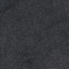 PATERNA LAVA zwarte natuursteenlook tegel 60x60cm met granula matte afwerking – porseleinen tegel van Tegelplus voor moderne Belgische interieurs