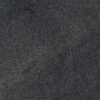 PATERNA LAVA zwarte natuursteenlook tegel 60x60cm met granula matte afwerking – porseleinen tegel van Tegelplus voor moderne Belgische interieurs