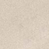 PATERNA PERLA beige natuursteenlook tegel 60x60cm met granula matte afwerking – porseleinen tegel van Tegelplus voor Belgische vloeren en wanden