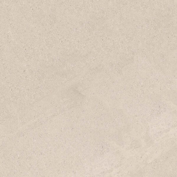 PATERNA PERLA beige natuursteenlook tegel 60x60cm met granula matte afwerking – porseleinen tegel van Tegelplus voor Belgische vloeren en wanden