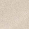PATERNA PERLA beige natuursteenlook tegel 60x60cm met granula matte afwerking – porseleinen tegel van Tegelplus voor Belgische vloeren en wanden