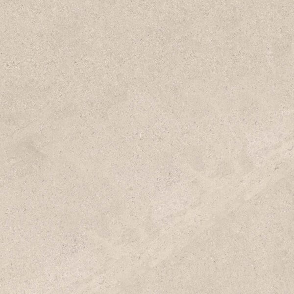 PATERNA PERLA beige natuursteenlook tegel 60x60cm met granula matte afwerking – porseleinen tegel van Tegelplus voor Belgische vloeren en wanden