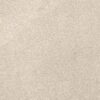 PATERNA PERLA beige natuursteenlook tegel 60x60cm met granula matte afwerking – porseleinen tegel van Tegelplus voor Belgische vloeren en wanden